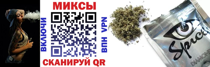 Бутират 1.4BDO  Александровск 