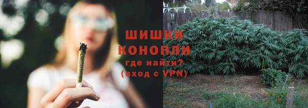 круглые Липки
